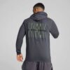 PUMA x HYROX CLOUDSPUN Men Hoodie PUMA x HYROX CLOUDSPUN Men Hoodie