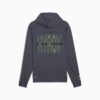 PUMA x HYROX CLOUDSPUN Men Hoodie PUMA x HYROX CLOUDSPUN Men Hoodie