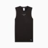PUMA x HYROX CLOUDSPUN Men Tank PUMA x HYROX CLOUDSPUN Men Tank