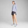 PUMA x HYROX CLOUDSPUN Women Hoodie PUMA x HYROX CLOUDSPUN Women Hoodie