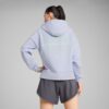 PUMA x HYROX CLOUDSPUN Women Hoodie PUMA x HYROX CLOUDSPUN Women Hoodie