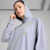 PUMA x HYROX CLOUDSPUN Women Hoodie PUMA x HYROX CLOUDSPUN Women Hoodie