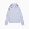 PUMA x HYROX CLOUDSPUN Women Hoodie PUMA x HYROX CLOUDSPUN Women Hoodie