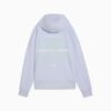 PUMA x HYROX CLOUDSPUN Women Hoodie PUMA x HYROX CLOUDSPUN Women Hoodie