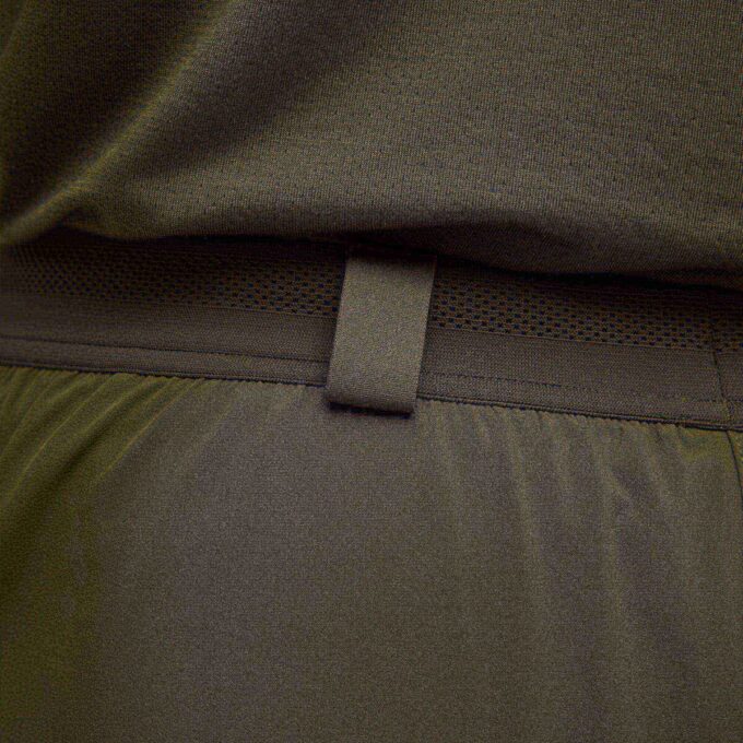 PUMA x HYROX Men 2-in-1 Training Shorts