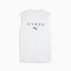 PUMA x HYROX Men Cut-Off Tank PUMA x HYROX Men Cut-Off Tank