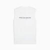 PUMA x HYROX Men Cut-Off Tank PUMA x HYROX Men Cut-Off Tank