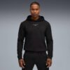 PUMA x HYROX Men Hoodie PUMA x HYROX Men Hoodie