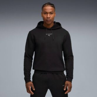 PUMA x HYROX Men Hoodie