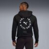 PUMA x HYROX Men Hoodie PUMA x HYROX Men Hoodie