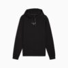PUMA x HYROX Men Hoodie PUMA x HYROX Men Hoodie