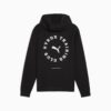 PUMA x HYROX Men Hoodie PUMA x HYROX Men Hoodie