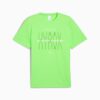 PUMA x HYROX TAD Men Tee PUMA x HYROX TAD Men Tee