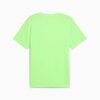 PUMA x HYROX TAD Men Tee PUMA x HYROX TAD Men Tee