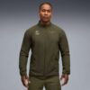 PUMA x HYROX Ultraweave Men Jacket PUMA x HYROX Ultraweave Men Jacket