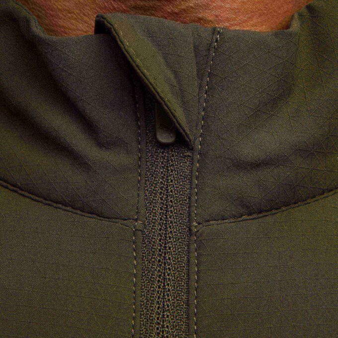 PUMA x HYROX Ultraweave Men Jacket PUMA x HYROX Ultraweave Men Jacket