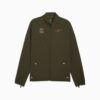 PUMA x HYROX Ultraweave Men Jacket PUMA x HYROX Ultraweave Men Jacket