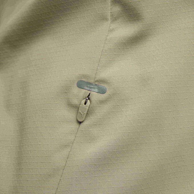 PUMA x HYROX Ultraweave Women Jacket PUMA x HYROX Ultraweave Women Jacket