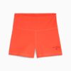 PUMA x HYROX Women Biker Shorts PUMA x HYROX Women Biker Shorts