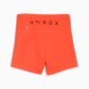 PUMA x HYROX Women Biker Shorts PUMA x HYROX Women Biker Shorts