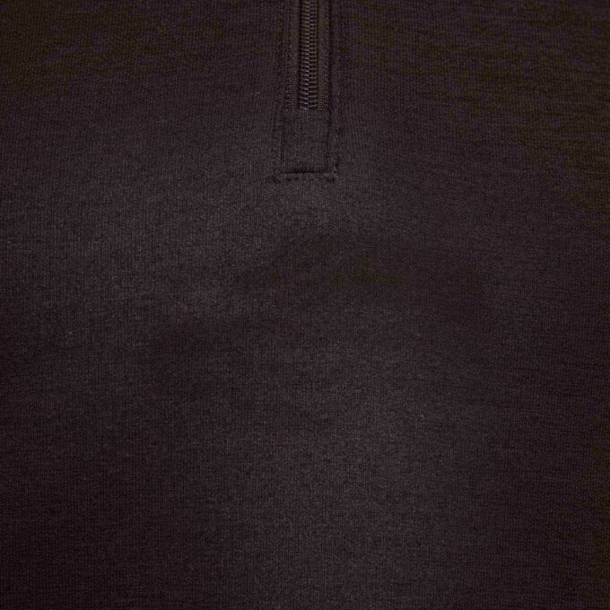 PUMA x HYROX Women Quarter-Zip Top PUMA x HYROX Women Quarter-Zip Top