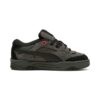 PUMA x Jeff Staple 180 “Year of the Dragon – Black”
