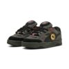 PUMA x Jeff Staple 180 “Year of the Dragon – Black”