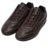 PUMA x JJJJound Speedcat Leather “Brown”