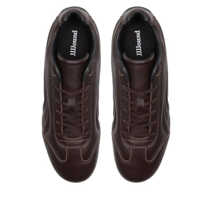 PUMA x JJJJound Speedcat Leather “Brown”