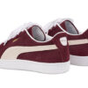PUMA x JJJJound Suede “Burgundy”