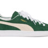 PUMA x JJJJound Suede “Green”