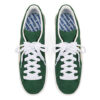 PUMA x JJJJound Suede “Green”