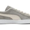 PUMA x JJJJound Suede “Limestone” China Exclusive