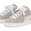 PUMA x JJJJound Suede “Limestone” China Exclusive