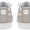 PUMA x JJJJound Suede “Limestone” China Exclusive