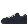 PUMA x JJJJound Suede “Navy”