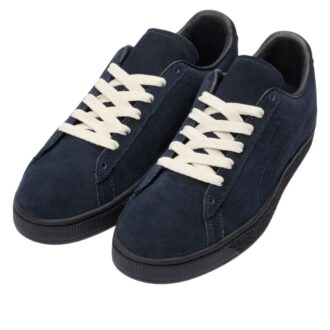 PUMA x JJJJound Suede “Navy”