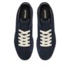 PUMA x JJJJound Suede “Navy”
