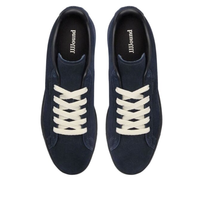PUMA x JJJJound Suede “Navy”