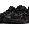 PUMA x Juun J Plexus”Triple Black”