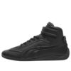 PUMA x Juun J Speedcat “Black”