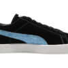 PUMA x Kawasaki Frontale x Atmos Suede Vintage Made in Japan “26th Anniversary”