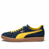 PUMA x Kicks Lab Delphin OG Made in Japan “Navy Pele”