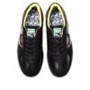 PUMA x KICKS LAB. Made in Japan Palermo “Black Flame Flicker”