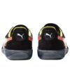 PUMA x KICKS LAB. Made in Japan Palermo “Black Flame Flicker”