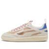 PUMA x Kid Super Palermo “Warm White”