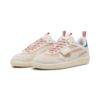 PUMA x Kid Super Palermo “Warm White”