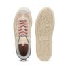 PUMA x Kid Super Palermo “Warm White”