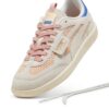 PUMA x Kid Super Palermo “Warm White”