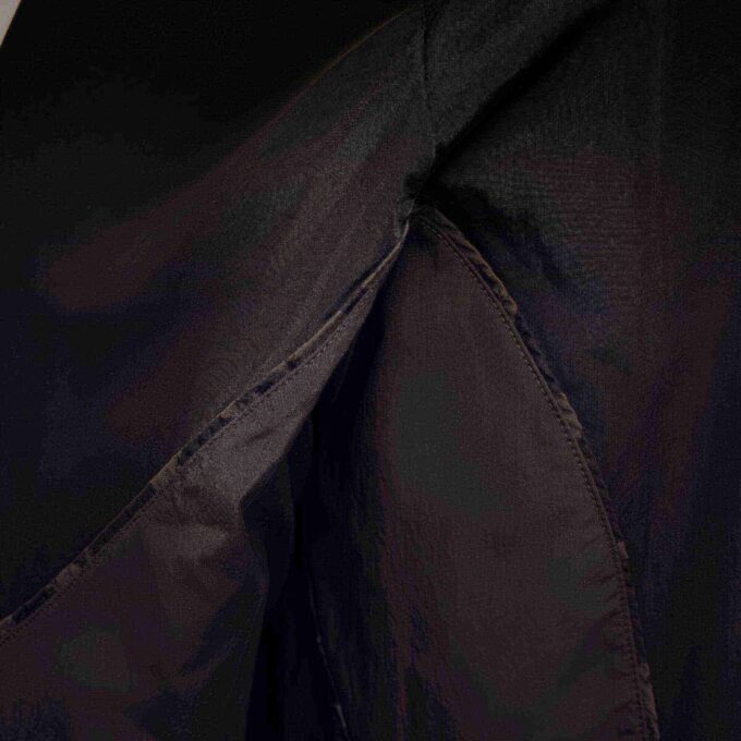 PUMA x KIDSUPER Borussia Dortmund Men Reversible Soccer Windbreaker PUMA x KIDSUPER Borussia Dortmund Men Reversible Soccer Windbreaker